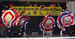 AOBR 2016 02 14 PLAN DE CUQUES LA ST VALENTIN (20)
